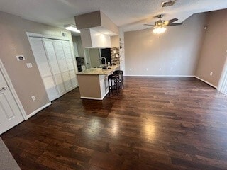 Building Photo - 250 El Dorado Blvd Unit 121