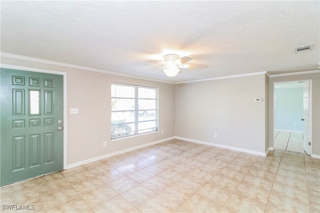 Building Photo - 1371 Poinciana Rd Rental