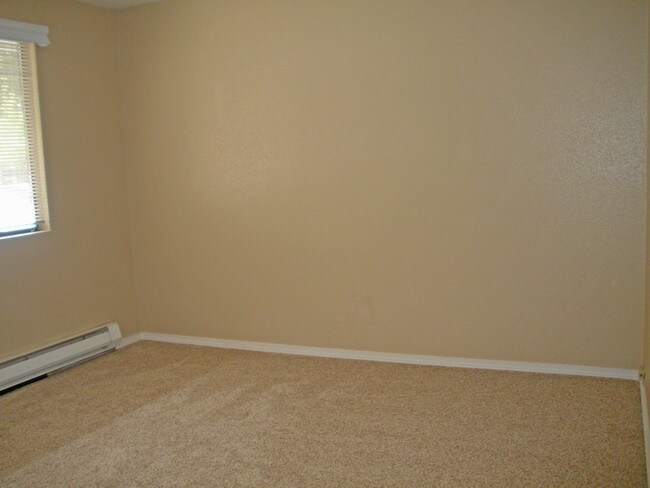 Photo - Greystone Apartments