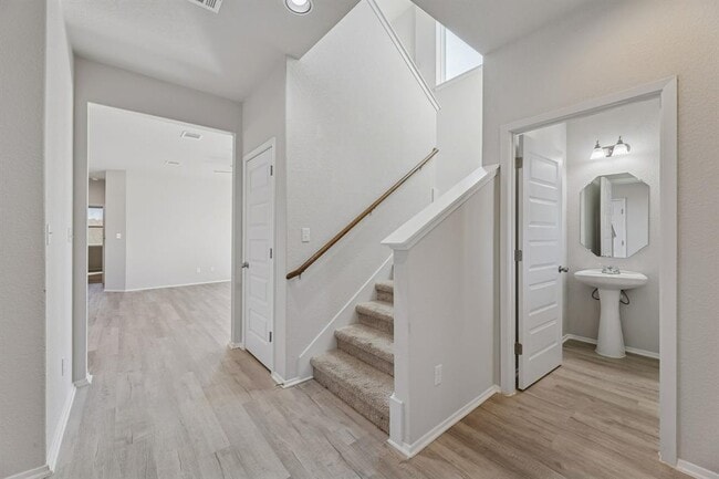 Photo - 316 Insider Loop