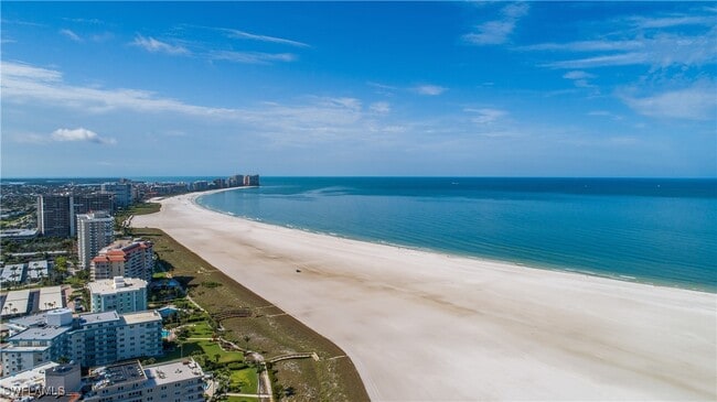 Photo - 762 San Marco Rd Unidad 4-108 Rental
