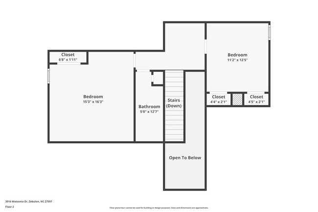 Photo - 3016 Watsonia Dr