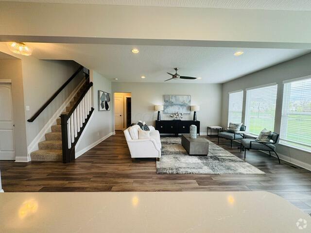 Building Photo - 121 Sienna Glenn Dr Rental