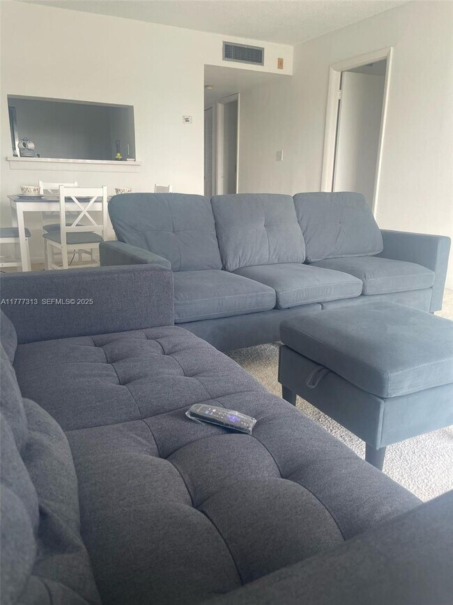 Photo - 496 NW 165th St Unit D-611