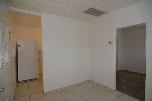 Photo - Charming 1 Bedroom 1 Bath Duplex! Great Central Tucson Location!