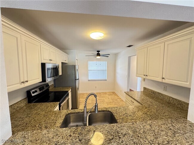 Photo - 1490 Churchill Cir Unit 201