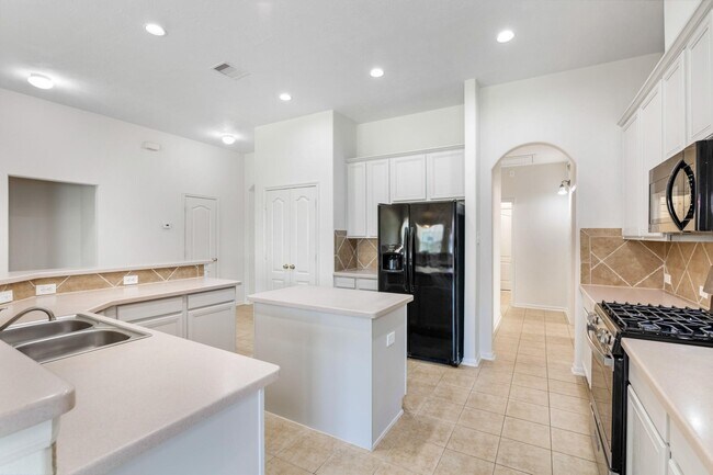 Photo - 26127 Bent Meadow Ct