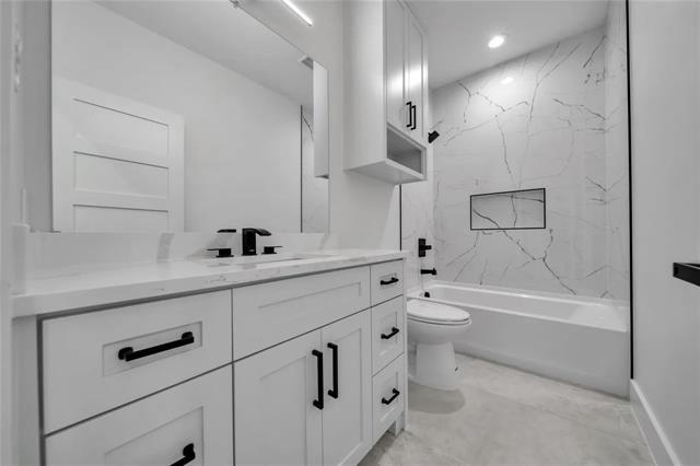 Photo - 2230 Garden Dr