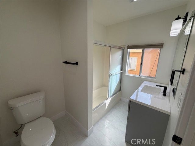 Building Photo - 3357 Honolulu Ave