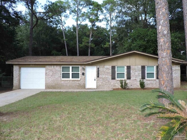 Building Photo - 6314 Keating Rd Rental