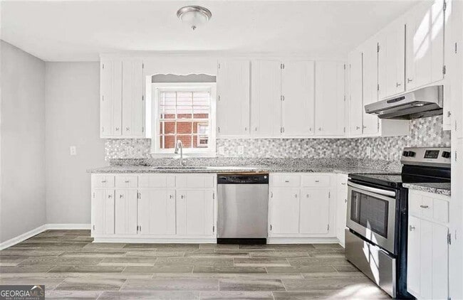 Photo - 5232 Ridge Forest Dr