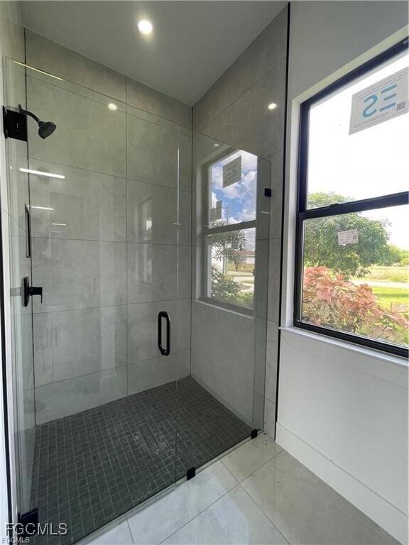 Photo - 3221 Vera Ct