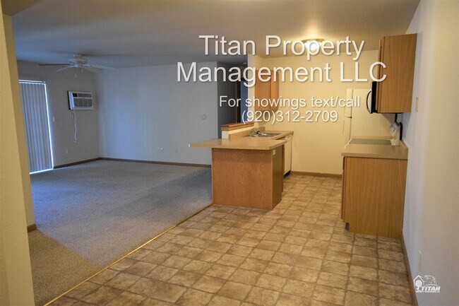 Photo - 750 W Packer Ave Unit C