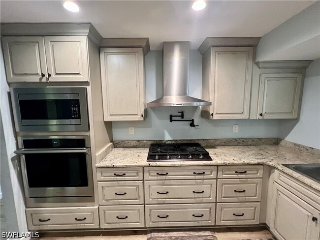 Photo - 4629 SE 20th Ave