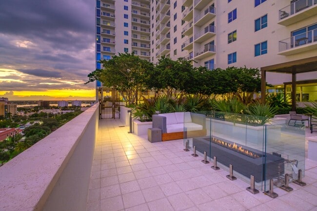 Photo - ParkLine Palm Beaches