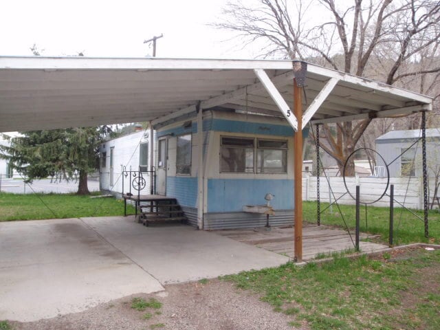 Building Photo - 7520 Zaugg Dr
