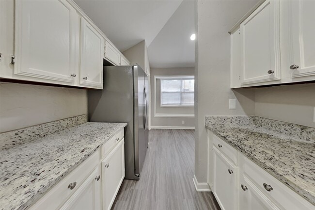 Photo - 4935 Northfork Dr