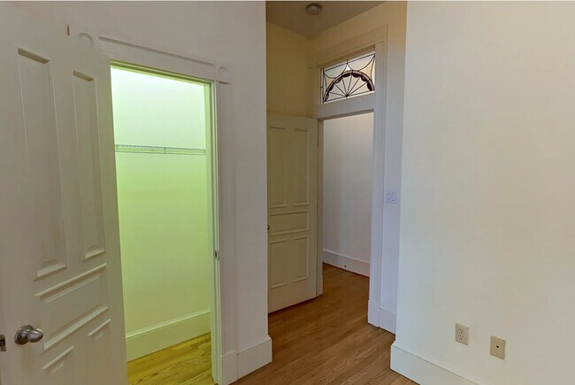 Photo - 191 Commonwealth Ave Unit 3