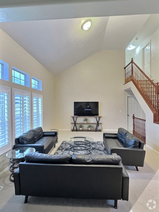 Building Photo - 8156 S Bear Lake Ct Rental
