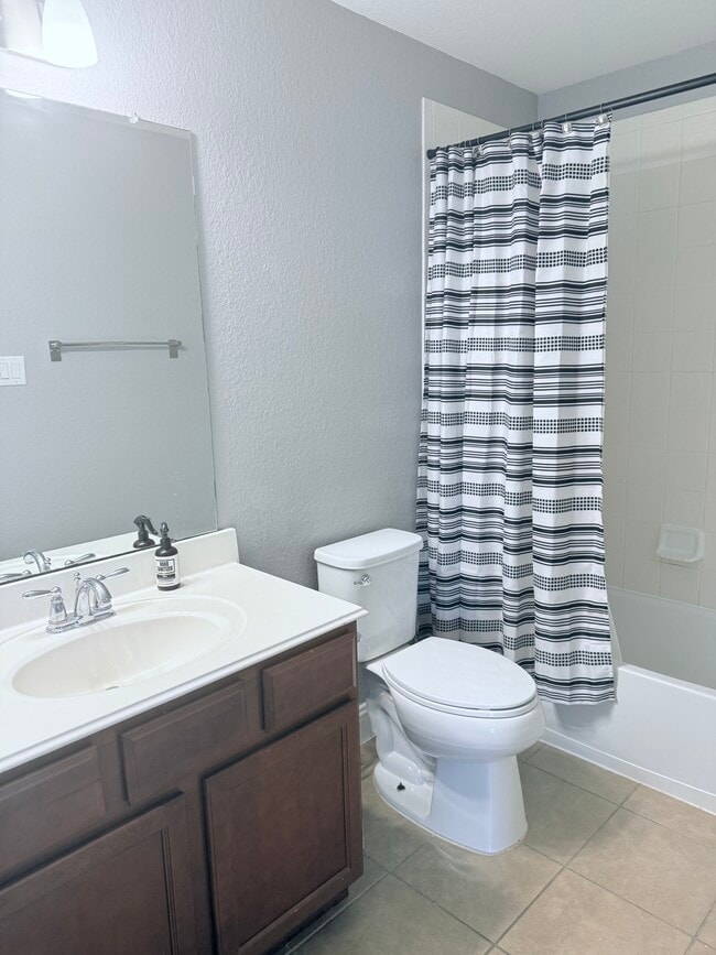 Photo - 503 Glenwood Ridge Dr