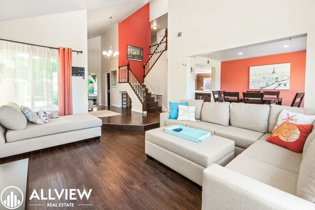 Photo - Beautifully Upgraded Home in Prime Mission Viejo Location