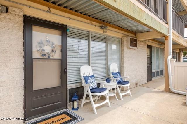 Building Photo - 1810 Boulevard Unit A3