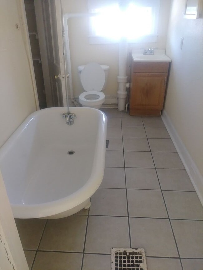 Photo - Home Available for Rent