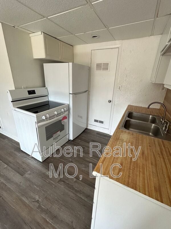 Photo - 16012 E T C Lea Rd Unidad C