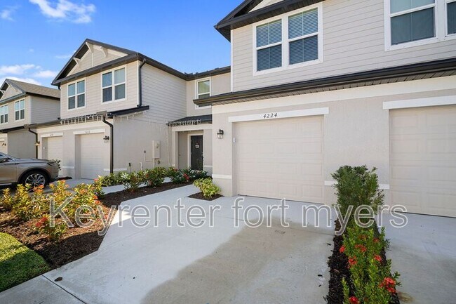 Photo - 4224 Caterina Ct