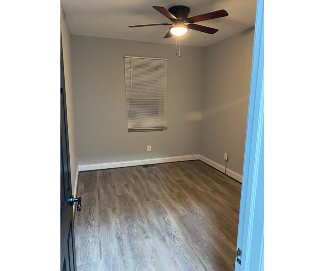 Photo - 2103 Belair Rd Unit D Available $600 D