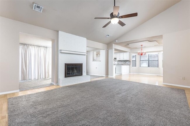 Photo - 10304 Southridge Terrace