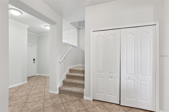 Photo - 1119 Ballard Green Pl