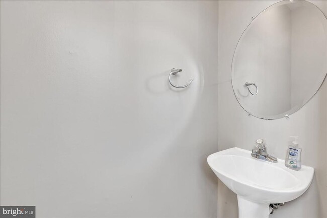 Photo - 11616 Nellings Pl