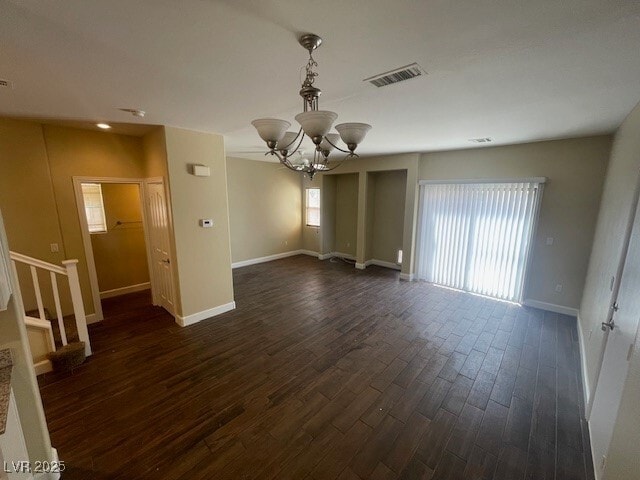 Photo - 137 Coronation Ave