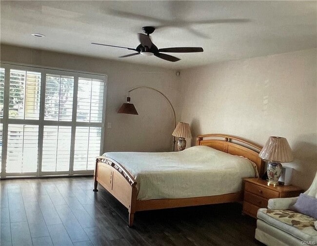 Photo - 17002 Maria Ave