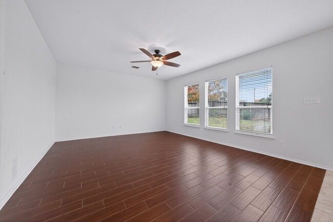 Photo - 23211 Kaitlyn Canyon