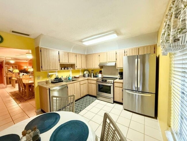 Photo - 5496 Viburnum Cir