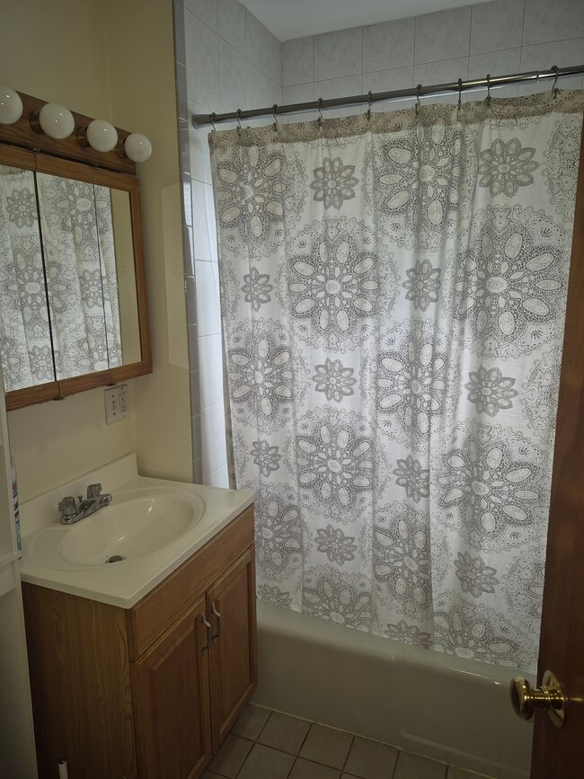 Photo - 89 2nd St Unit 89 Second St.