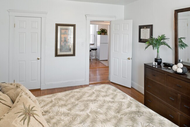 Photo - 149-151 Park Drive