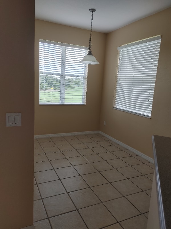 Photo - 9441 Myrtle Creek Ln Unit 216