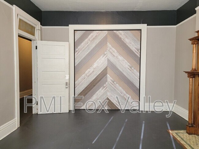 Photo - 136 High Ave Unit Apt D