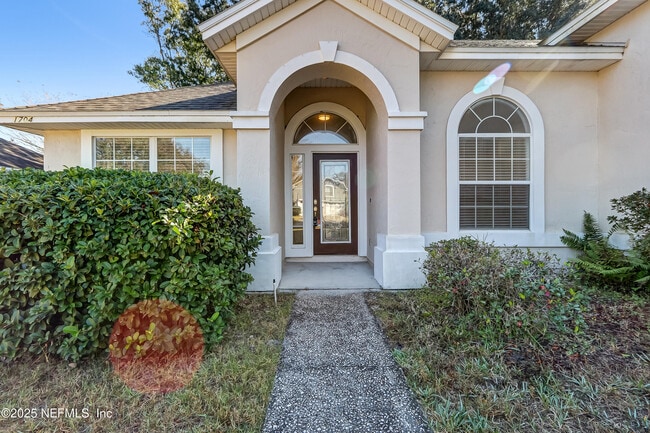 Photo - 1704 Dartmoor Ln