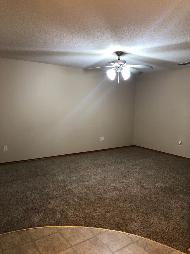 Photo - 2322 Red Branch Dr