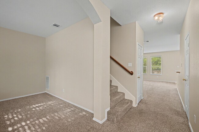 Photo - 8401 Tribute Ln