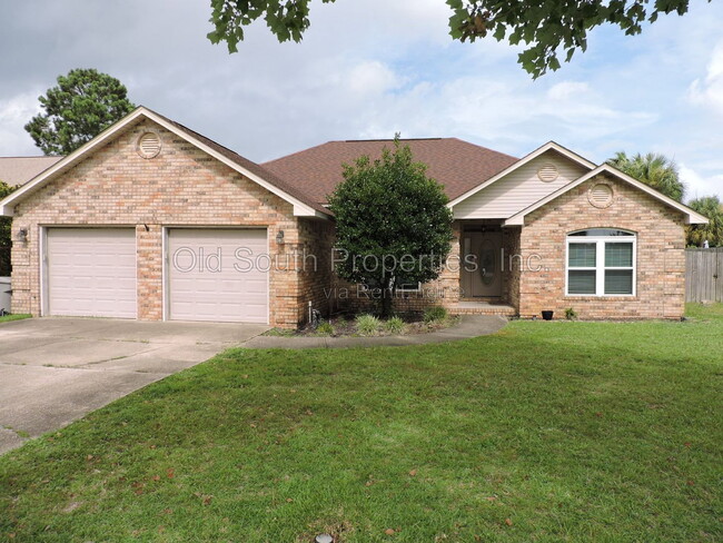 Building Photo - 5016 Challenger Way