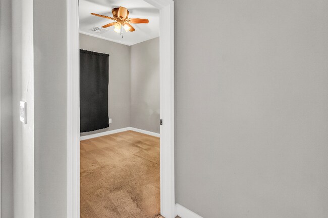 Photo - 12088 E Domnitch Dr