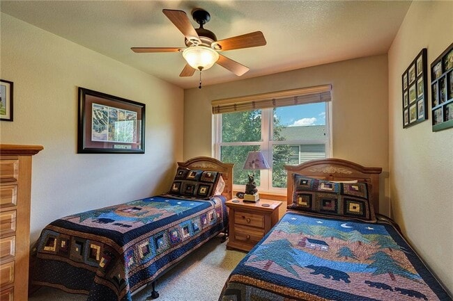 Photo - 120 Mountain Vista Ln