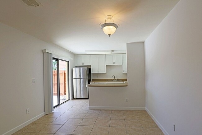 Photo - 1538 Park Meadows Dr Unit 1538 Park Meadows Dr. #3