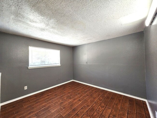 Photo - 3 Bed 2.5 Bath Apt NW OKC Unit 3764