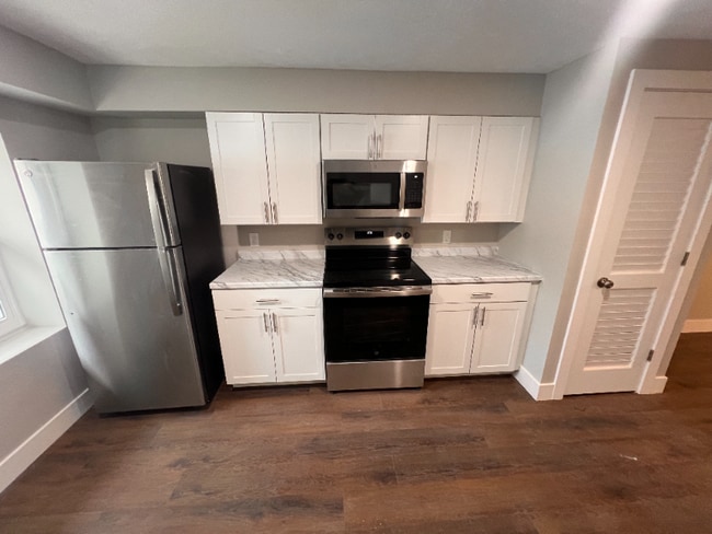 Photo - 110 Main St Unidad Apt B